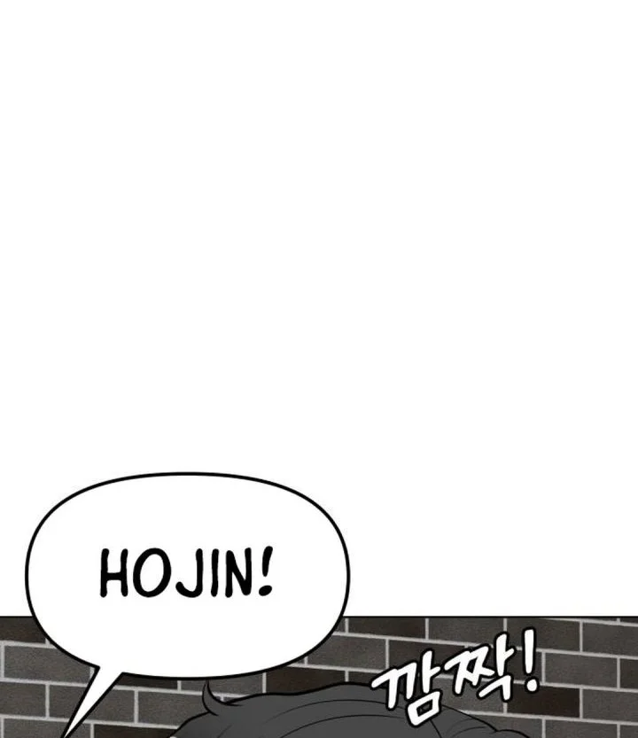 Around Forty Chapter 61 Gambar 8