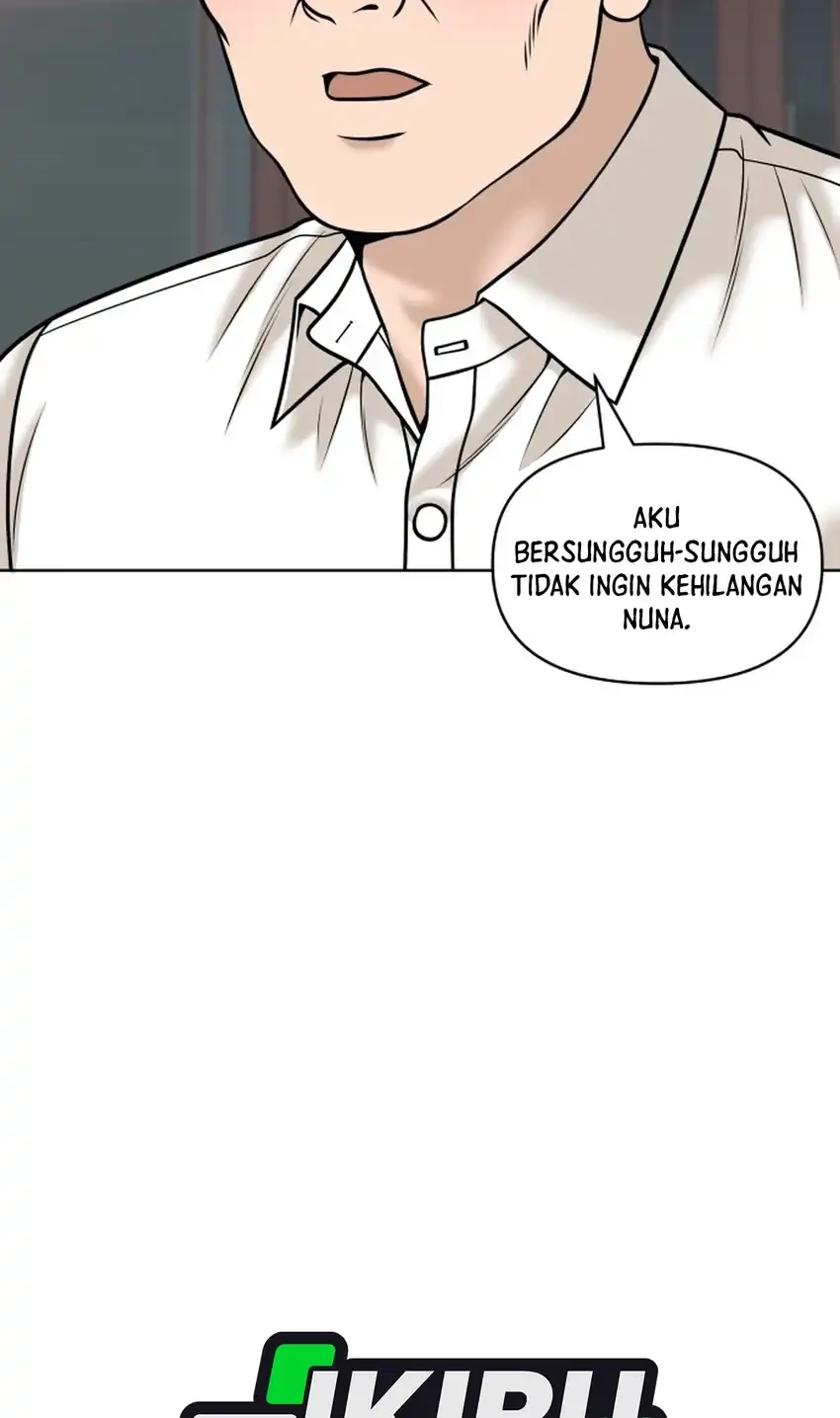 Around Forty Chapter 62 Gambar 24