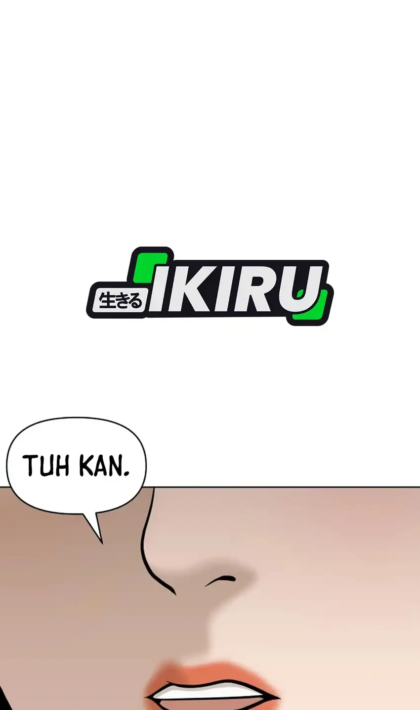 Around Forty Chapter 62 Gambar 28