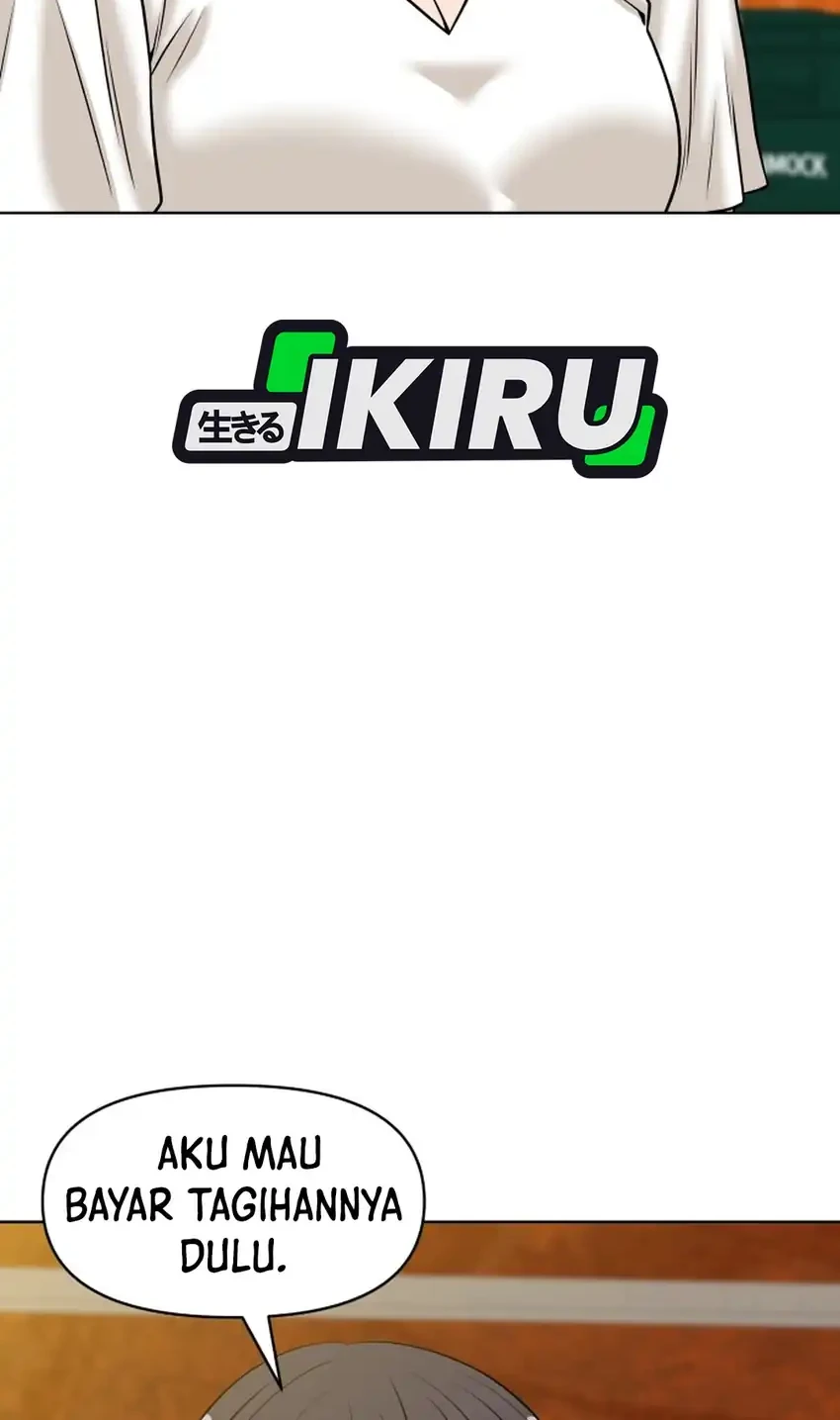 Manhwa Around Forty Chapter 62 gambar 2