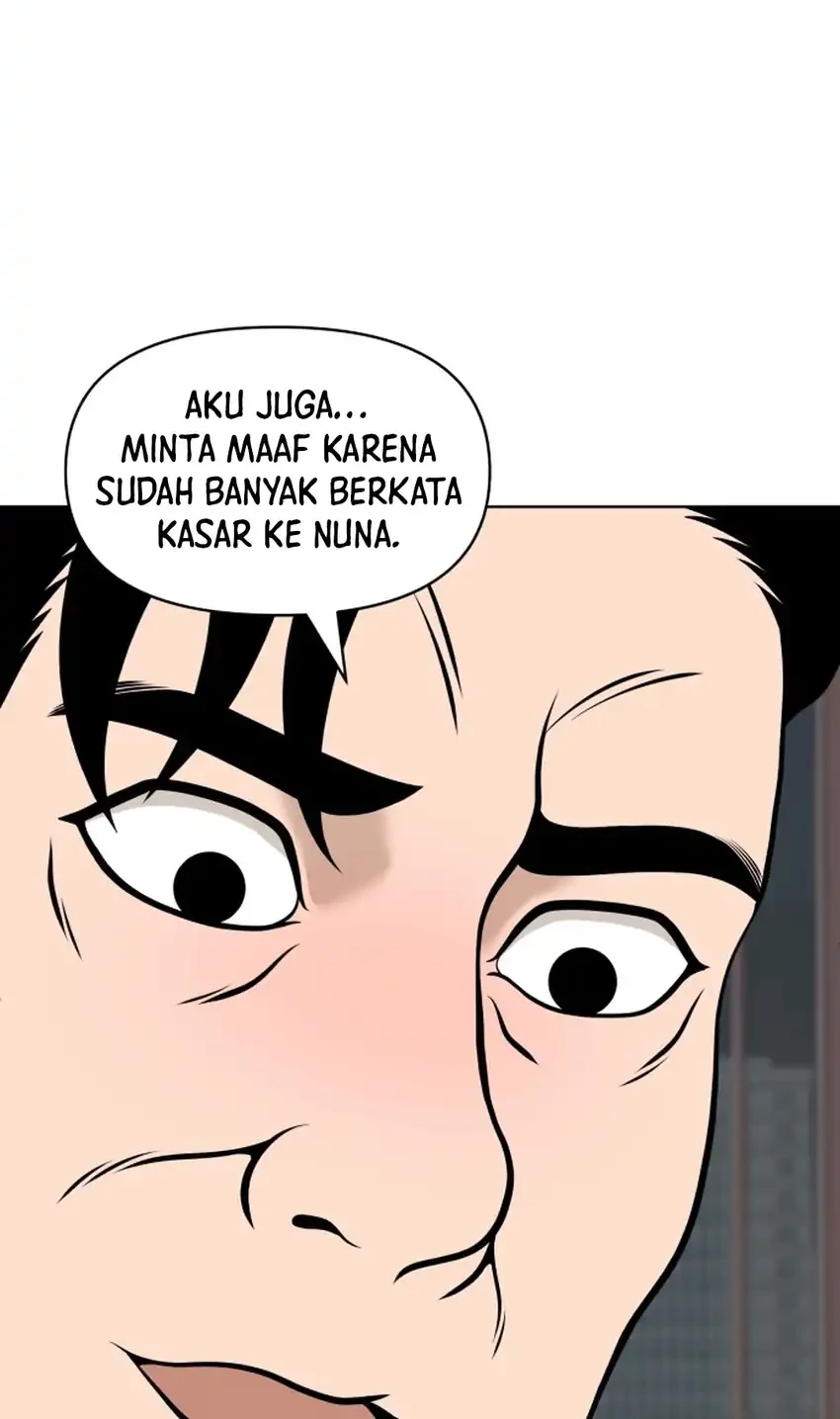 Around Forty Chapter 62 Gambar 40