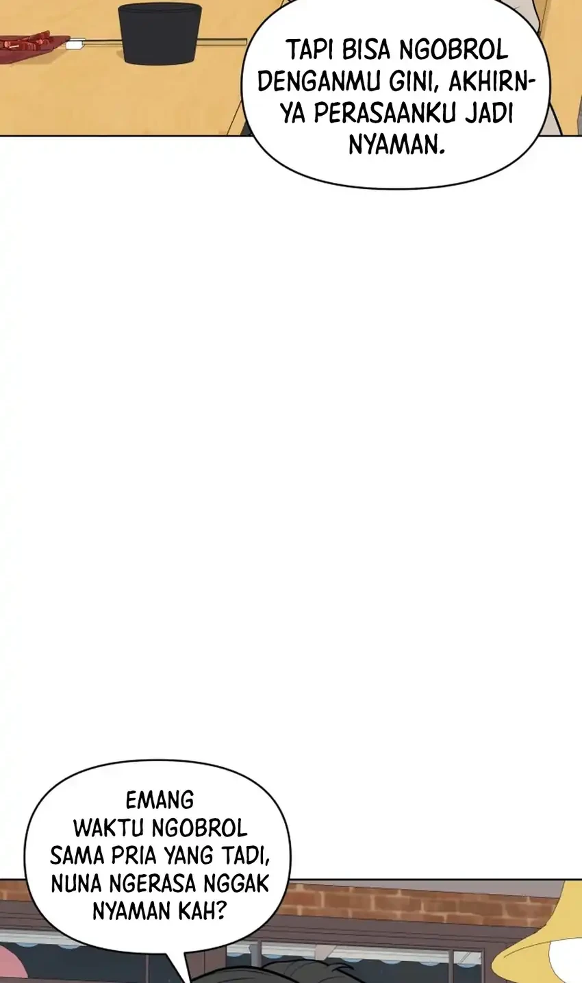 Around Forty Chapter 62 Gambar 42