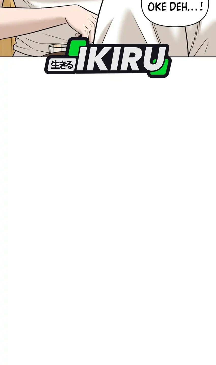 Around Forty Chapter 62 Gambar 54