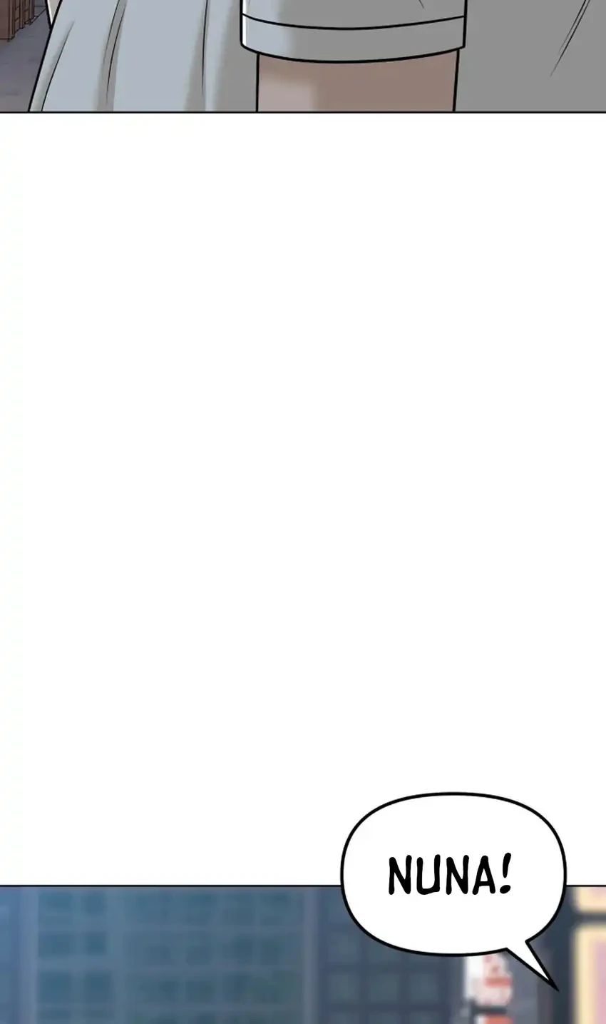 Around Forty Chapter 62 Gambar 58