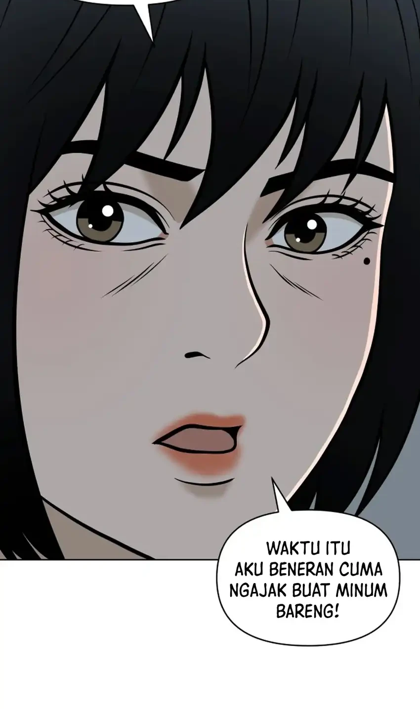 Around Forty Chapter 62 Gambar 66