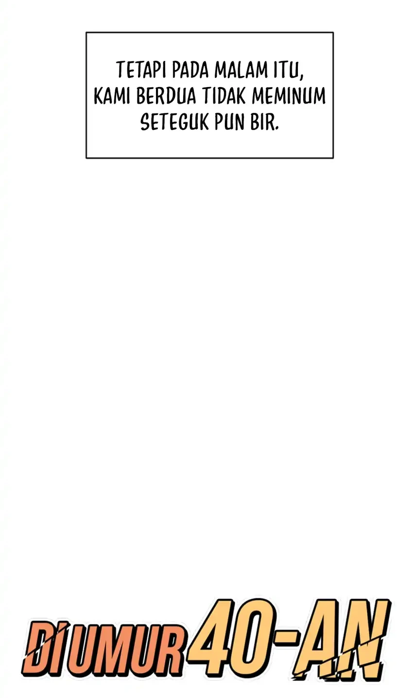 Around Forty Chapter 62 Gambar 72