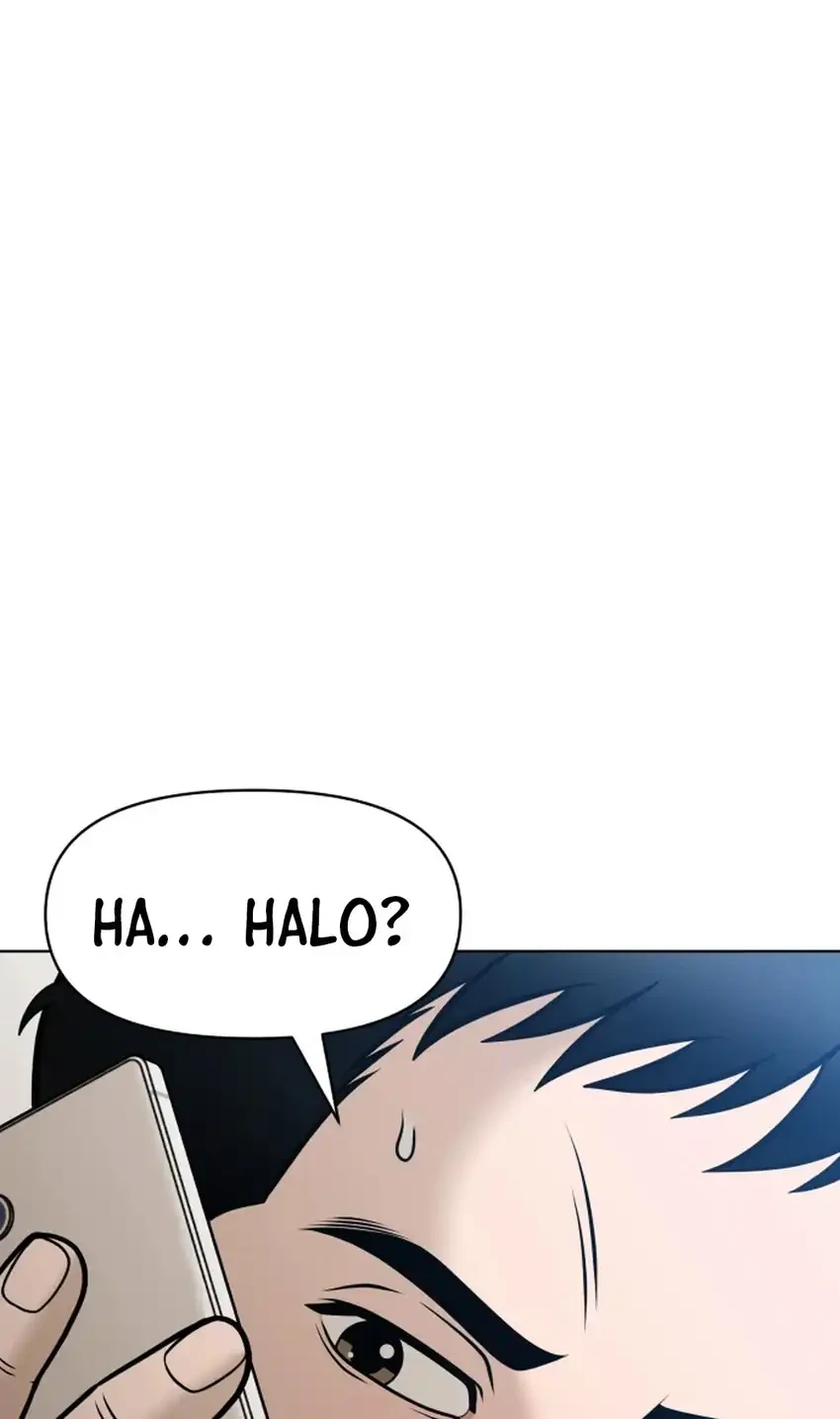 Around Forty Chapter 62 Gambar 80