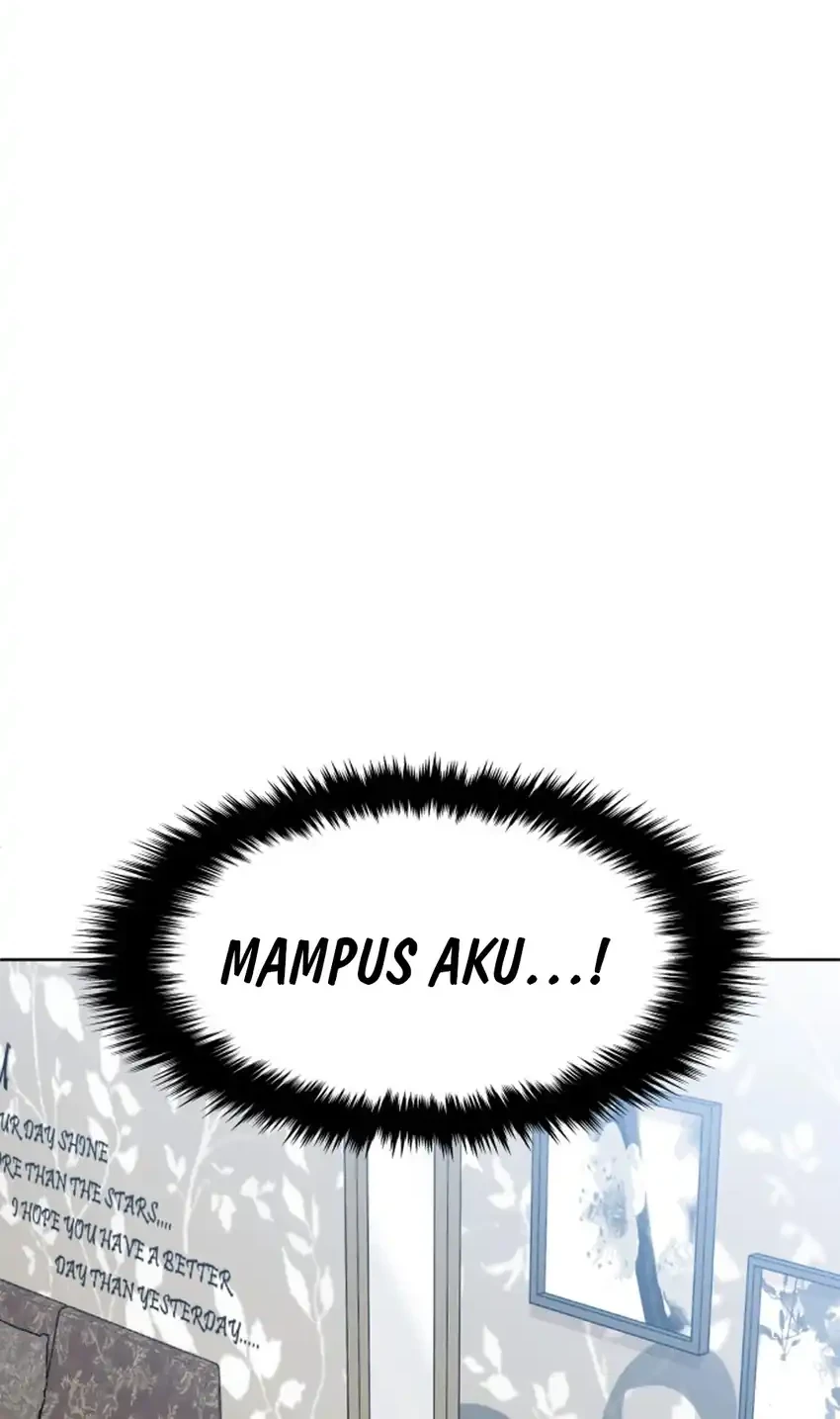 Around Forty Chapter 62 Gambar 86