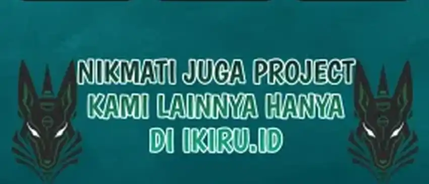 Around Forty Chapter 62 Gambar 91