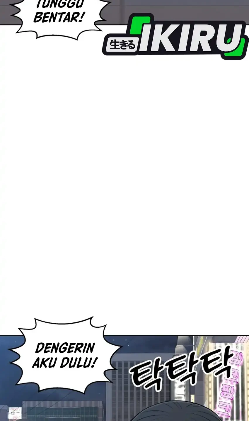 Around Forty Chapter 62 Gambar 8