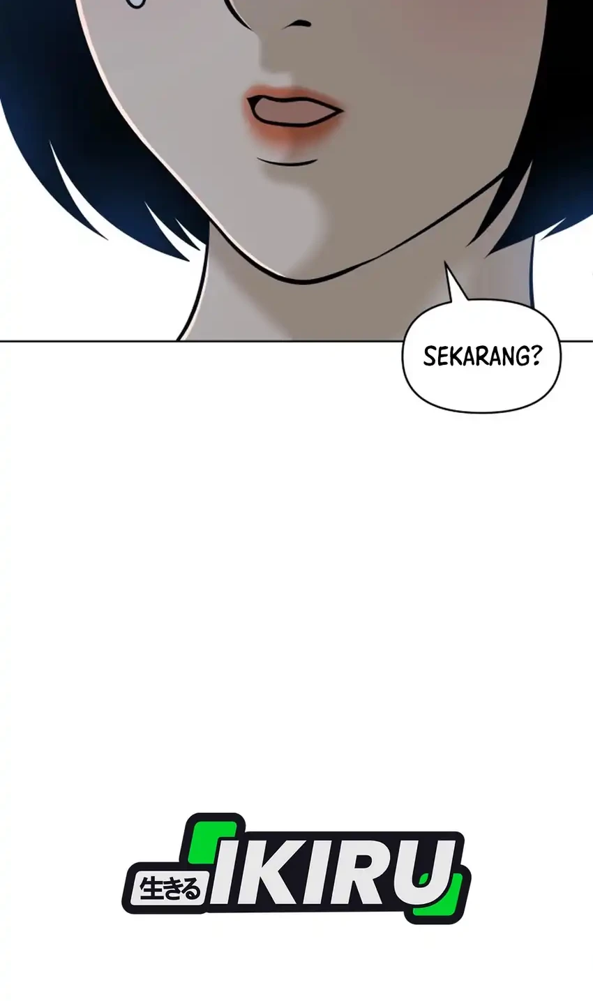 Around Forty Chapter 62 Gambar 16