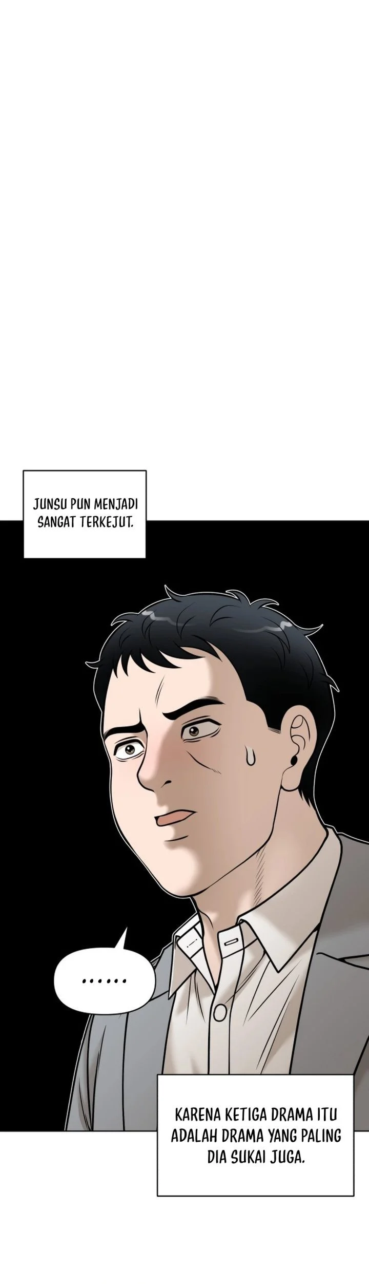 Around Forty Chapter 63 Gambar 79