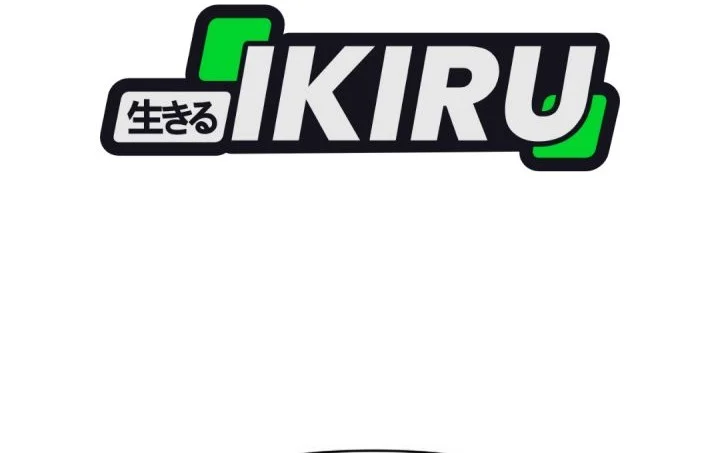 Around Forty Chapter 63 Gambar 80