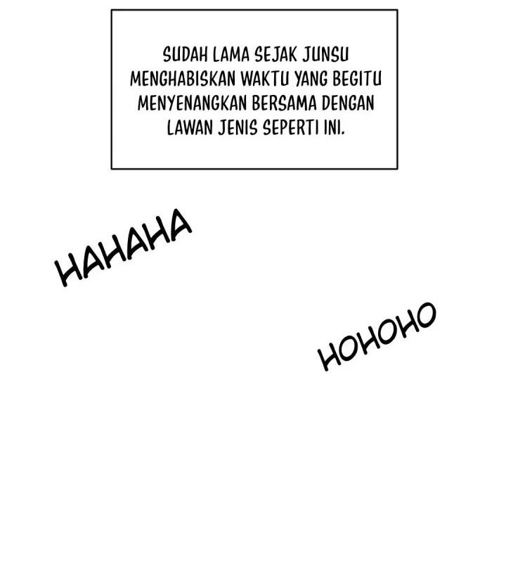 Around Forty Chapter 63 Gambar 85
