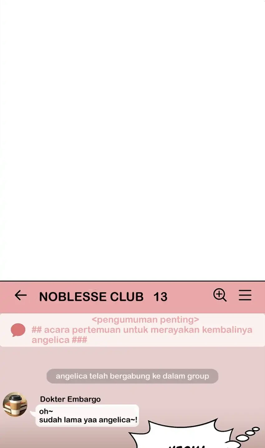 Around Forty Chapter 64 Gambar 72