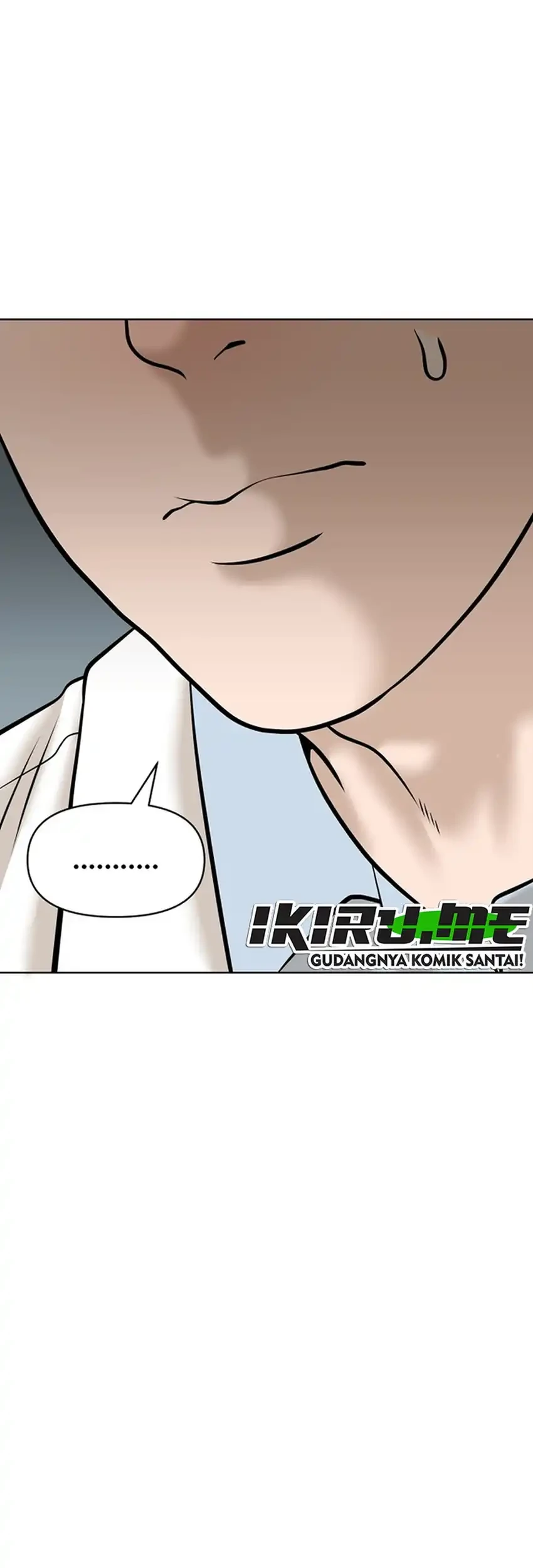 Around Forty Chapter 64 Gambar 81