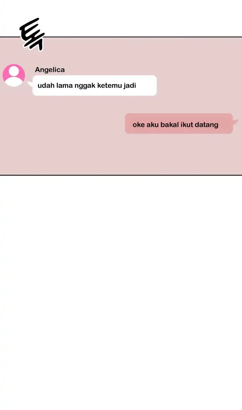 Around Forty Chapter 64 Gambar 82