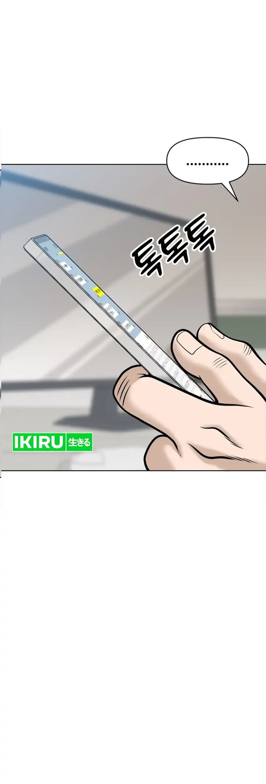 Around Forty Chapter 64 Gambar 87