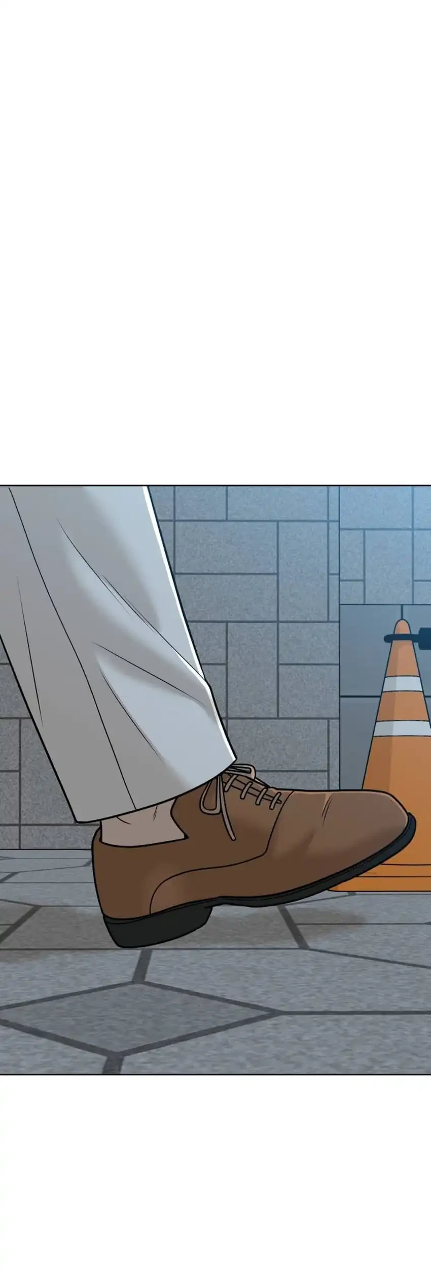 Around Forty Chapter 65 Gambar 69