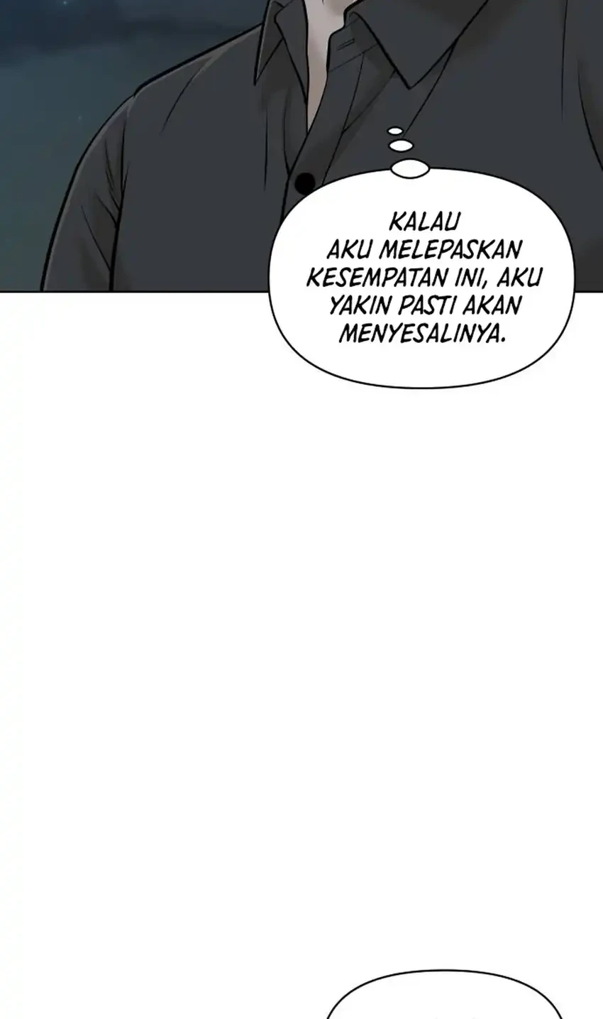 Around Forty Chapter 65 Gambar 82