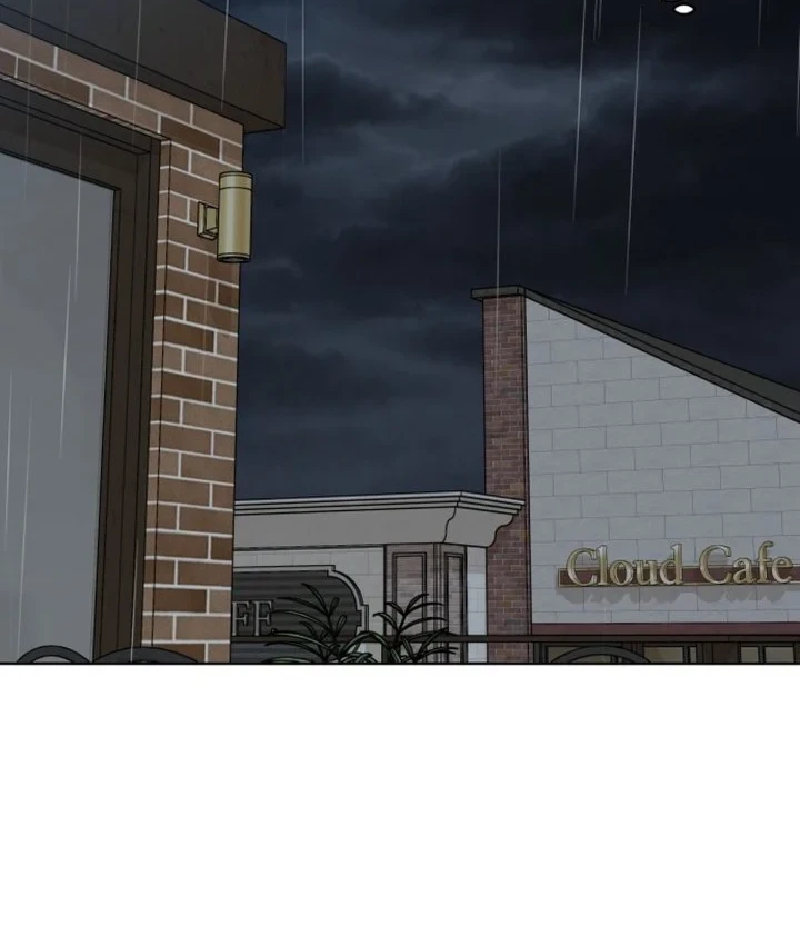Around Forty Chapter 66 Gambar 56