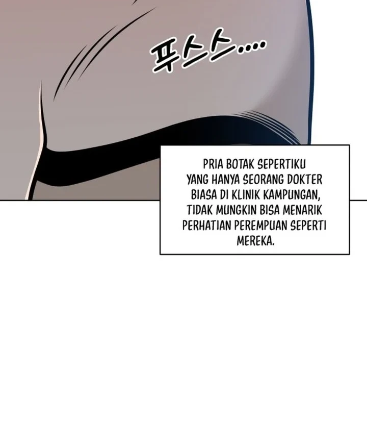 Around Forty Chapter 66 Gambar 85