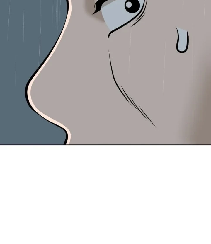 Around Forty Chapter 66 Gambar 88