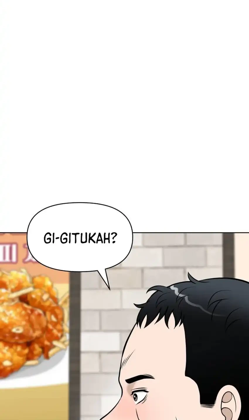 Around Forty Chapter 67 Gambar 60
