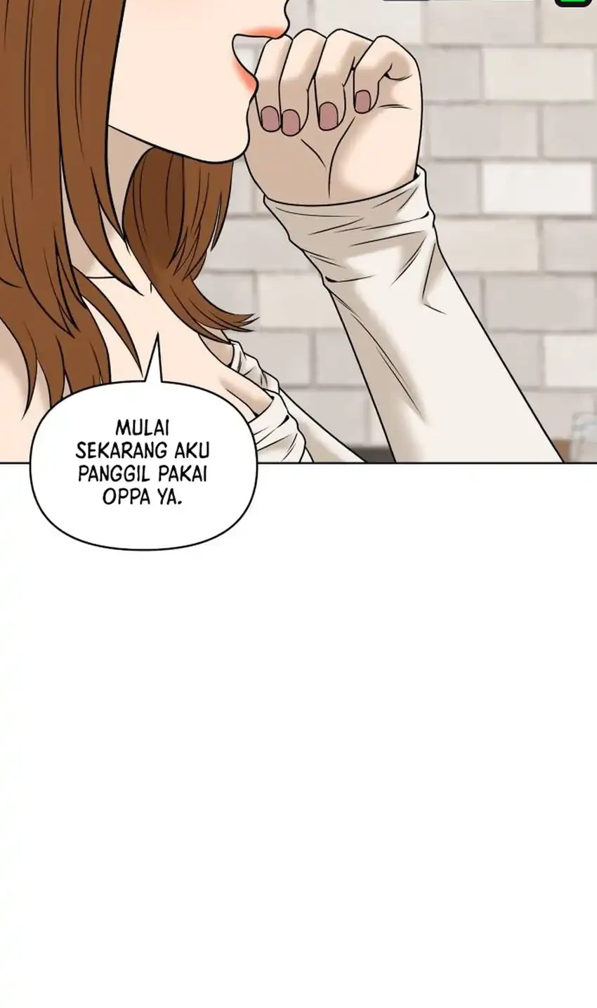Around Forty Chapter 67 Gambar 62