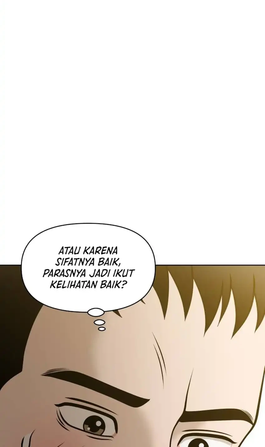 Around Forty Chapter 67 Gambar 66