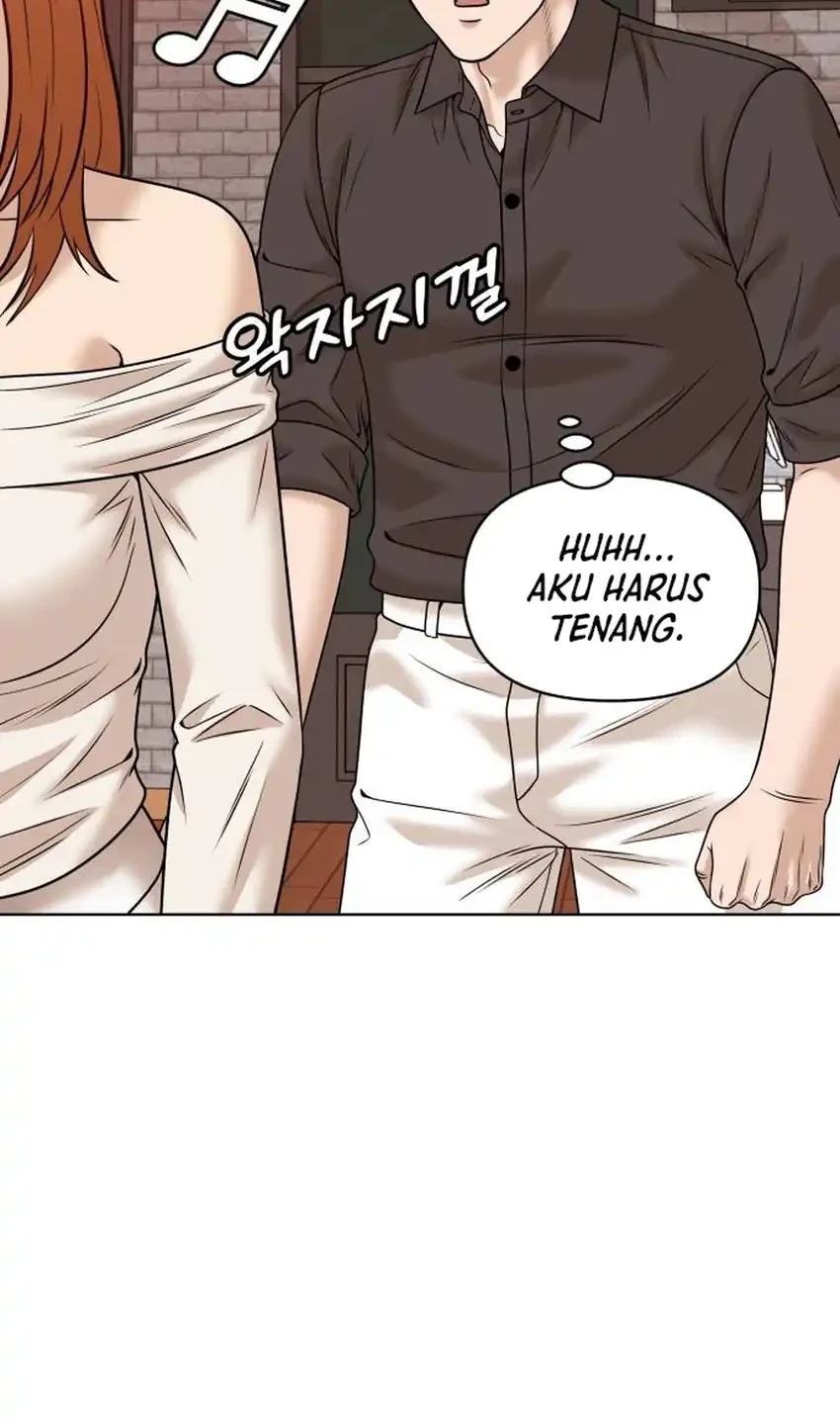 Around Forty Chapter 67 Gambar 74