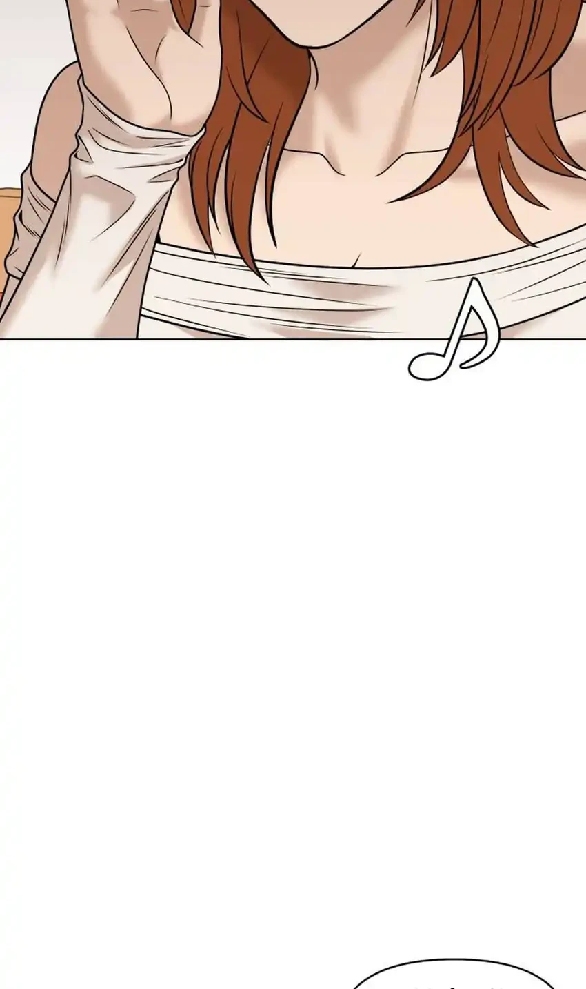 Around Forty Chapter 67 Gambar 86