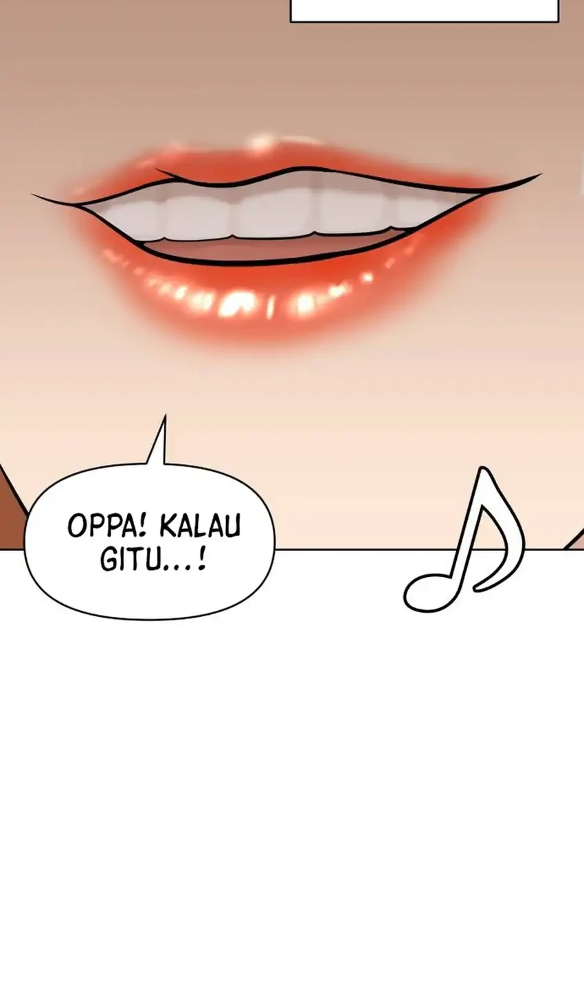 Around Forty Chapter 67 Gambar 88