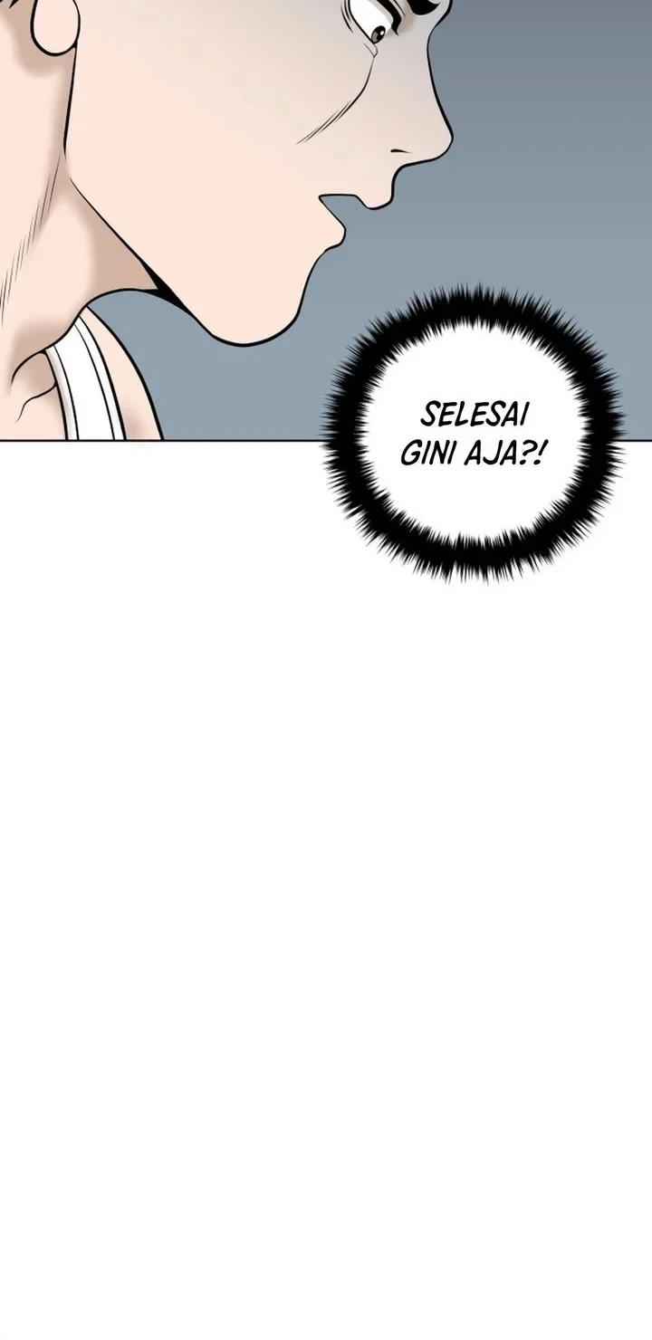 Around Forty Chapter 71 Gambar 6