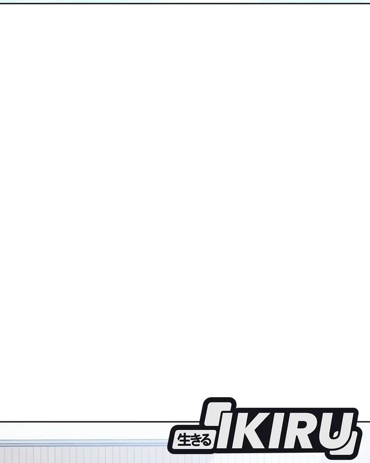 Around Forty Chapter 71 Gambar 18