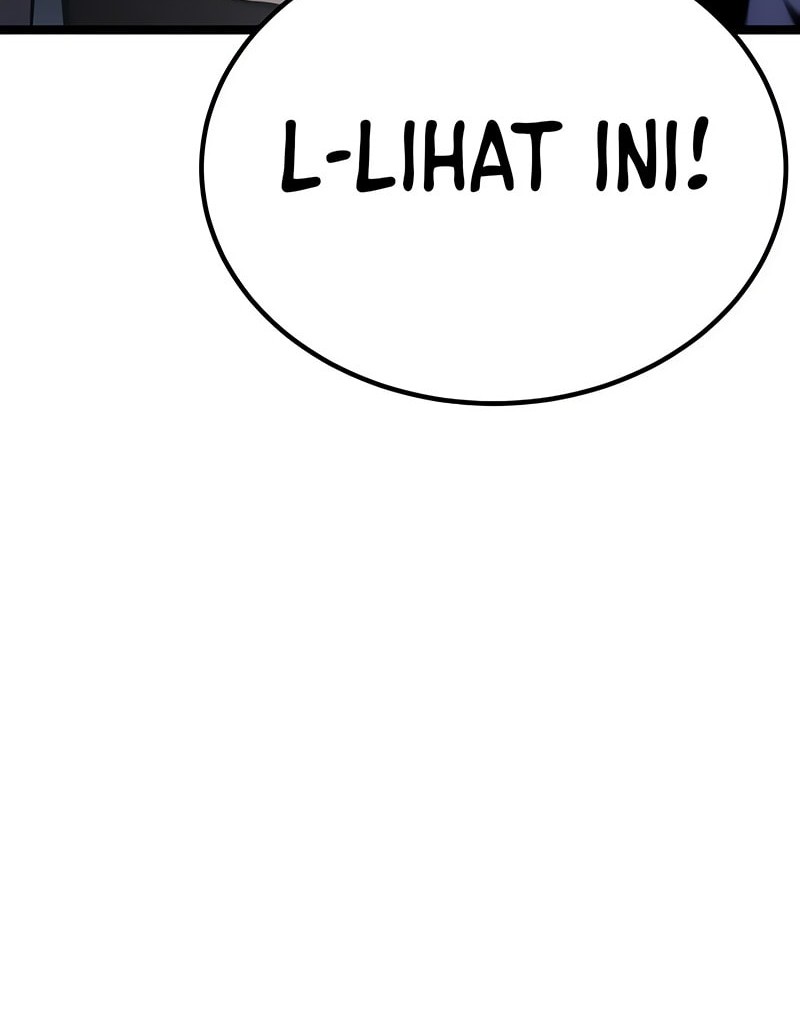 Artifact-Devouring Player Chapter 14 Gambar 49