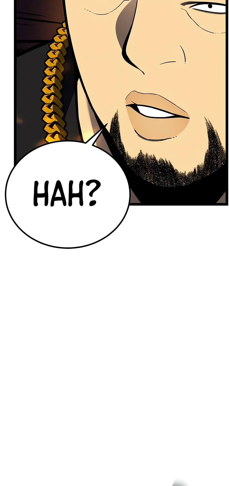 Artifact-Devouring Player Chapter 14 Gambar 64