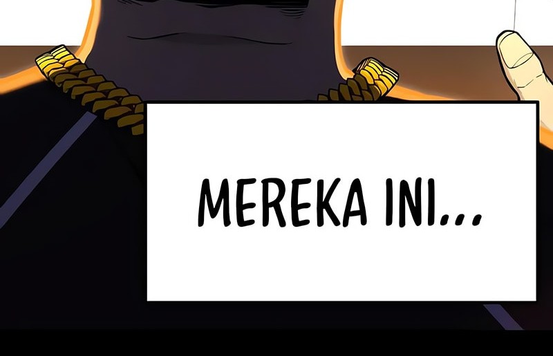 Artifact-Devouring Player Chapter 14 Gambar 17