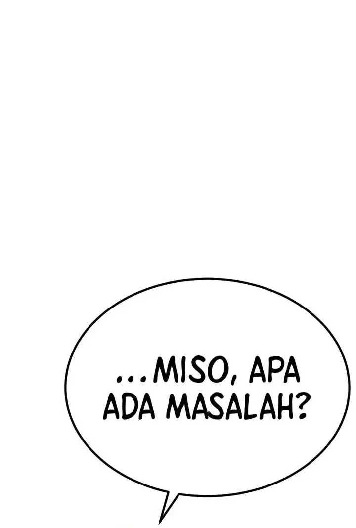 Artifact-Devouring Player Chapter 15 Gambar 5