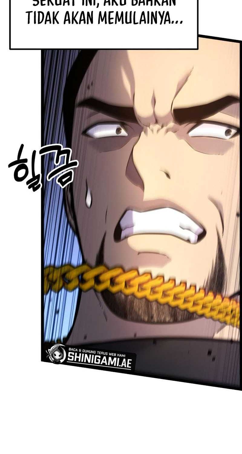Artifact-Devouring Player Chapter 16 Gambar 49
