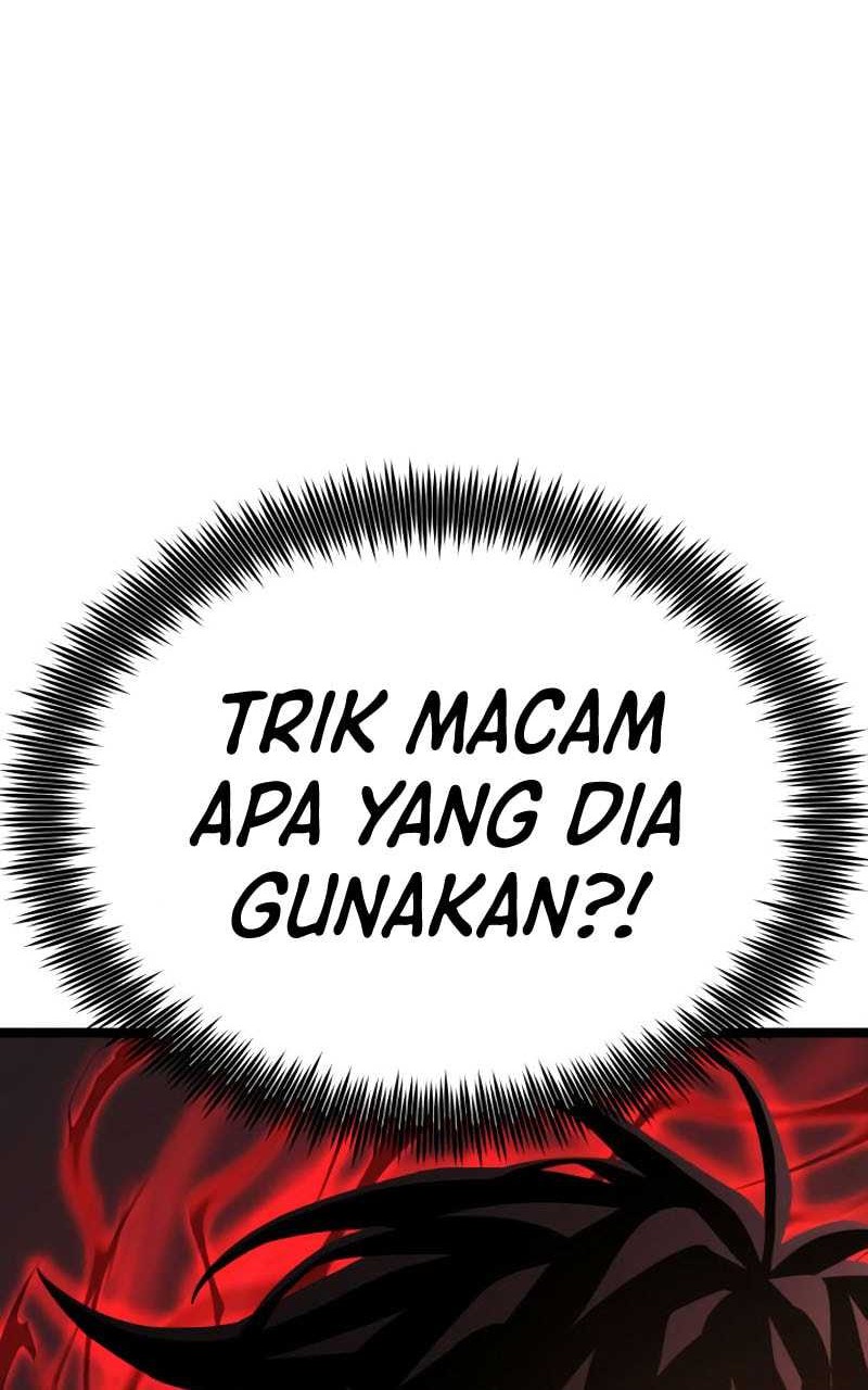 Artifact-Devouring Player Chapter 16 Gambar 25