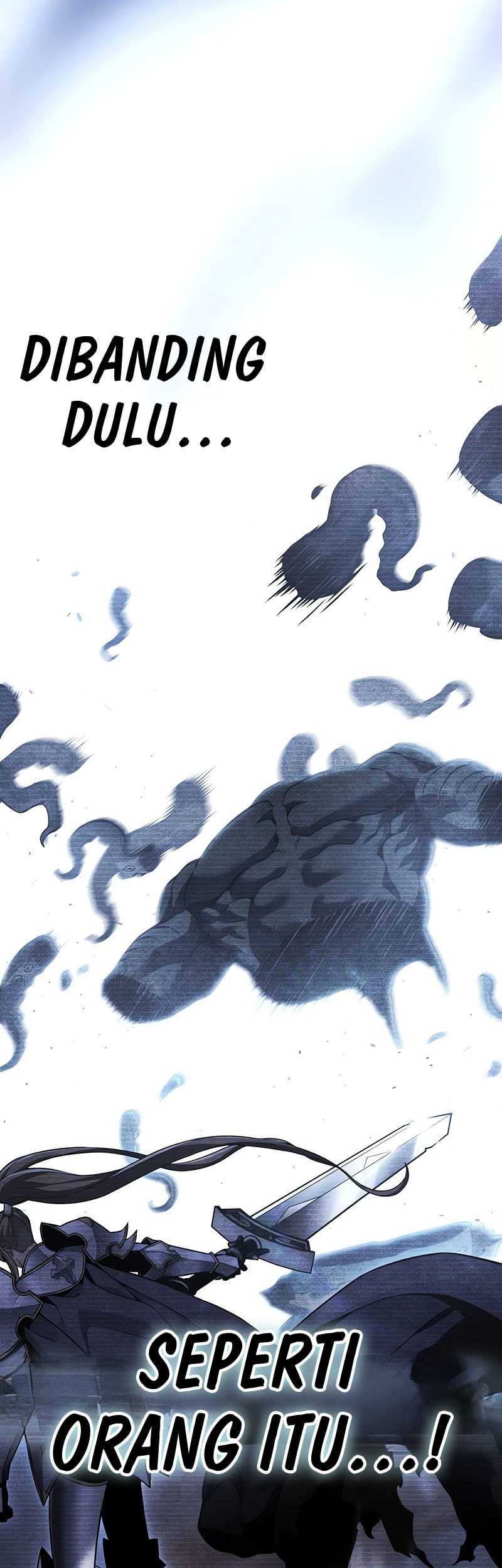 Artifact-Devouring Player Chapter 17 Gambar 47