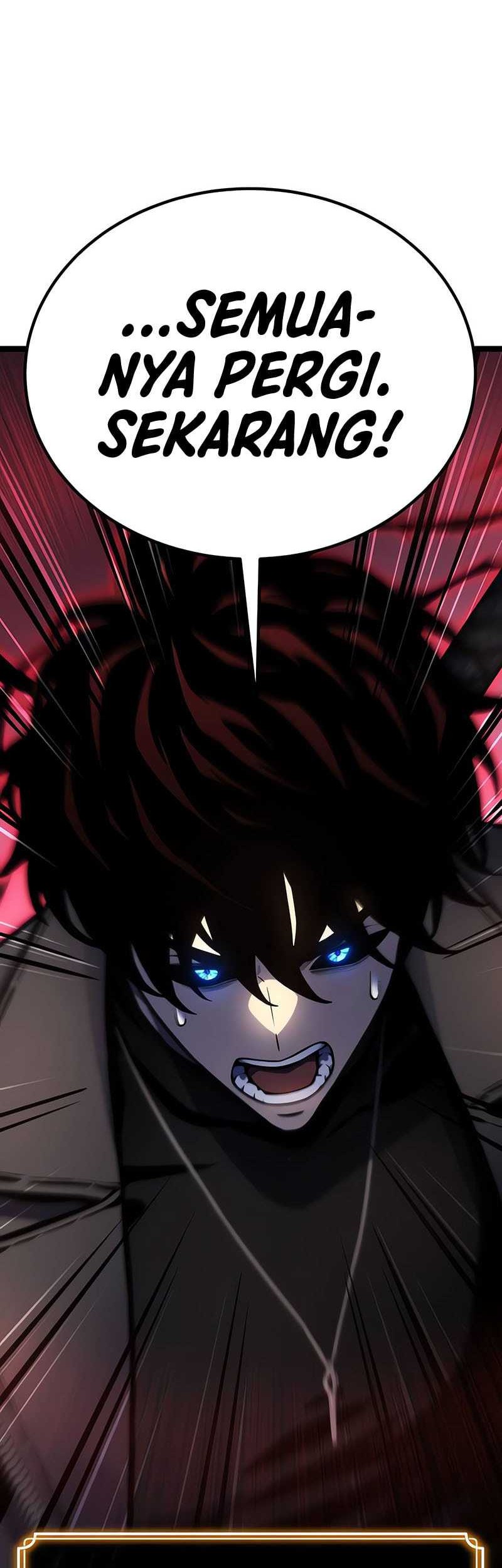 Artifact-Devouring Player Chapter 17 Gambar 58