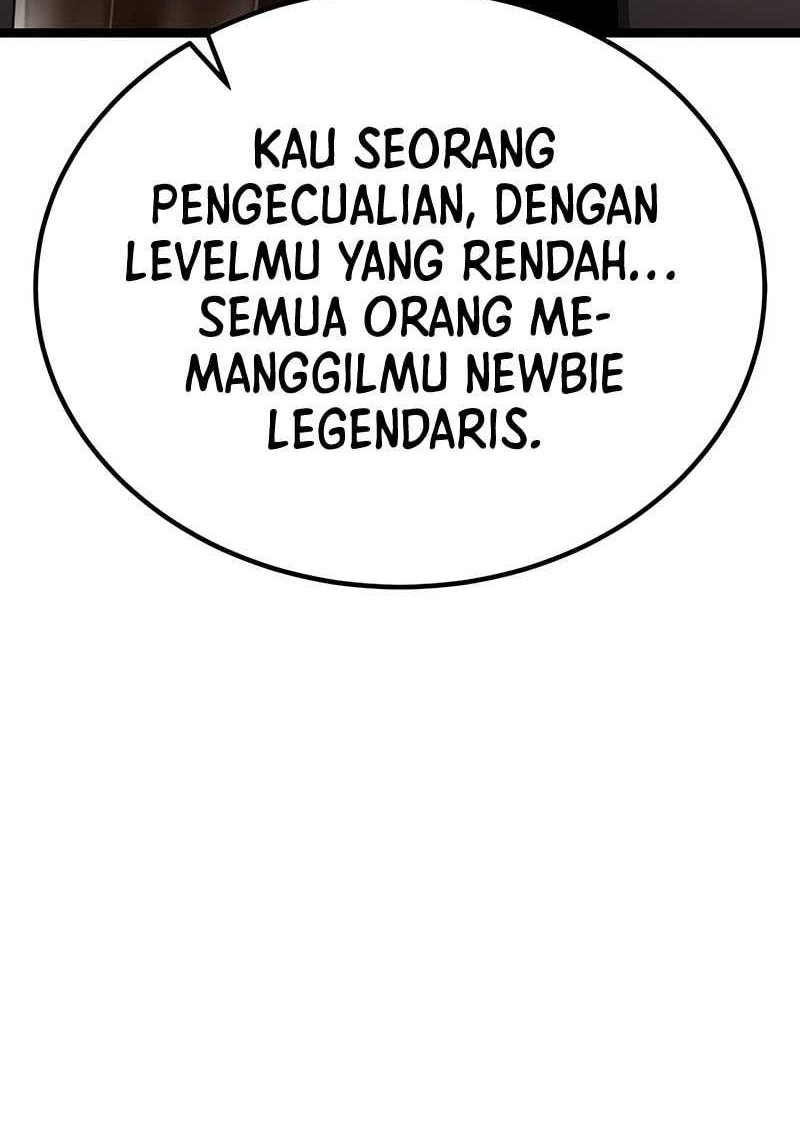 Artifact-Devouring Player Chapter 17 Gambar 72