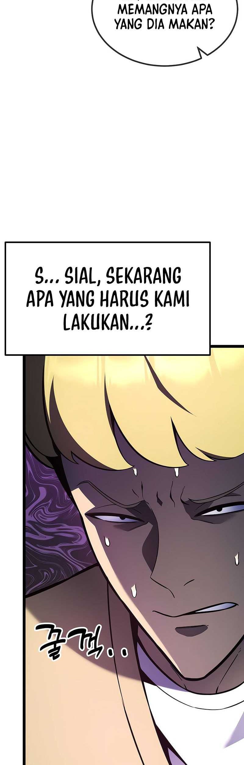 Baca Manhwa Artifact-Devouring Player Chapter 17 Gambar 2