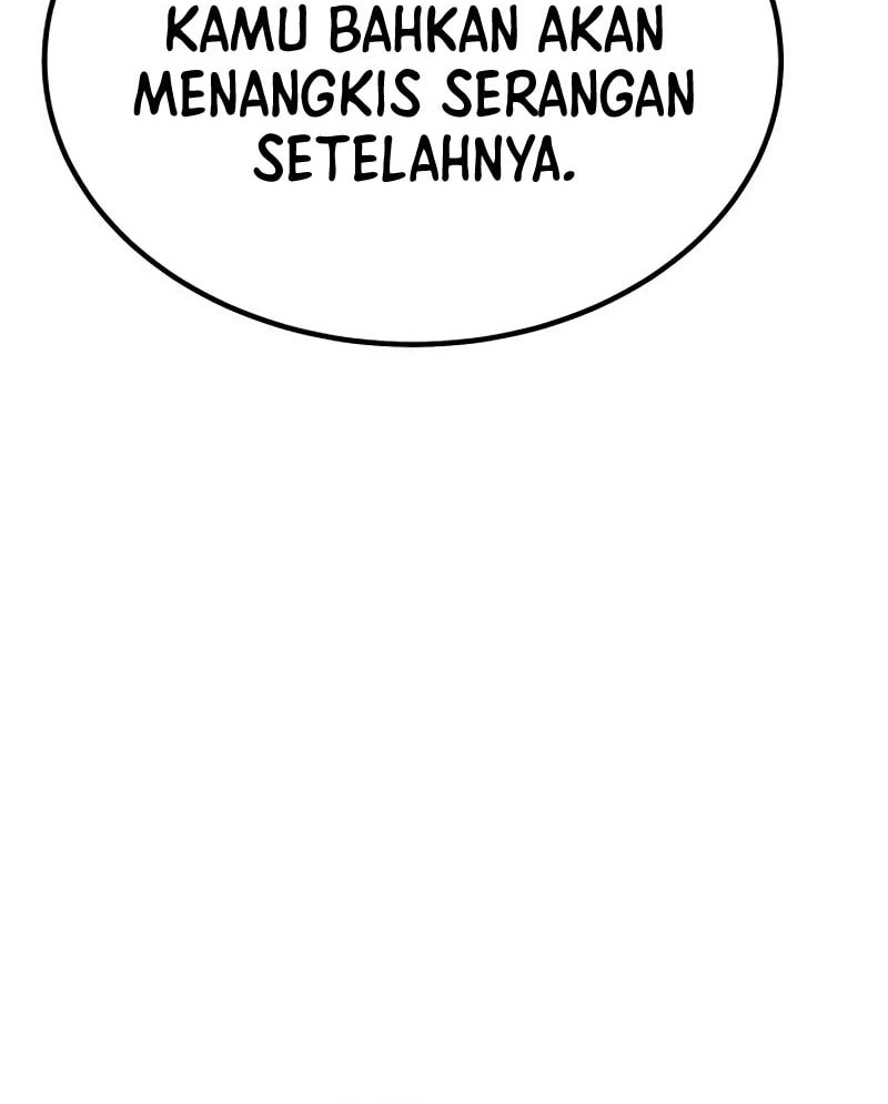 Artifact-Devouring Player Chapter 18 Gambar 62