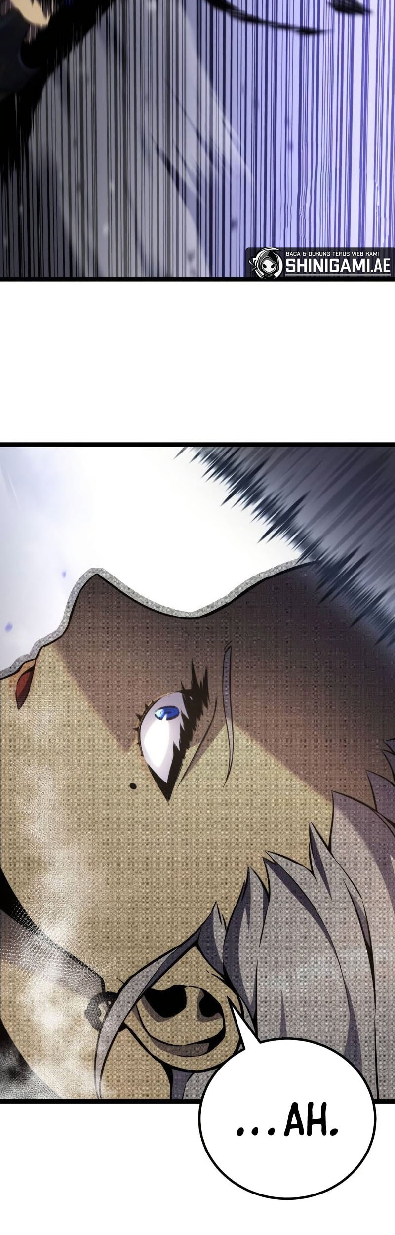 Artifact-Devouring Player Chapter 18 Gambar 90