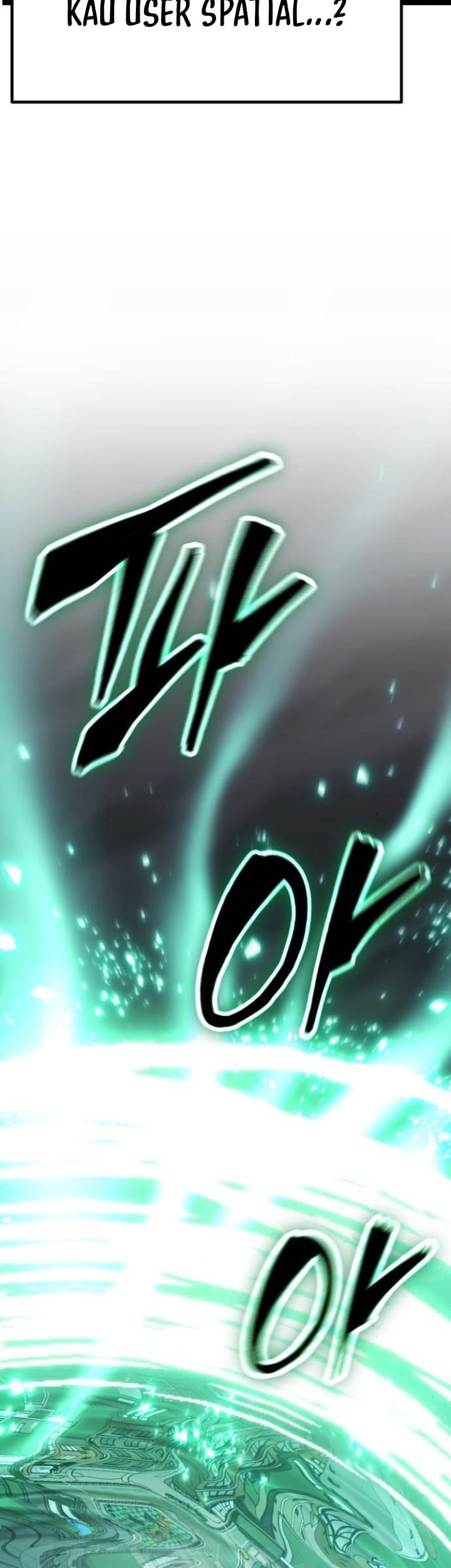 Artifact-Devouring Player Chapter 19 Gambar 35