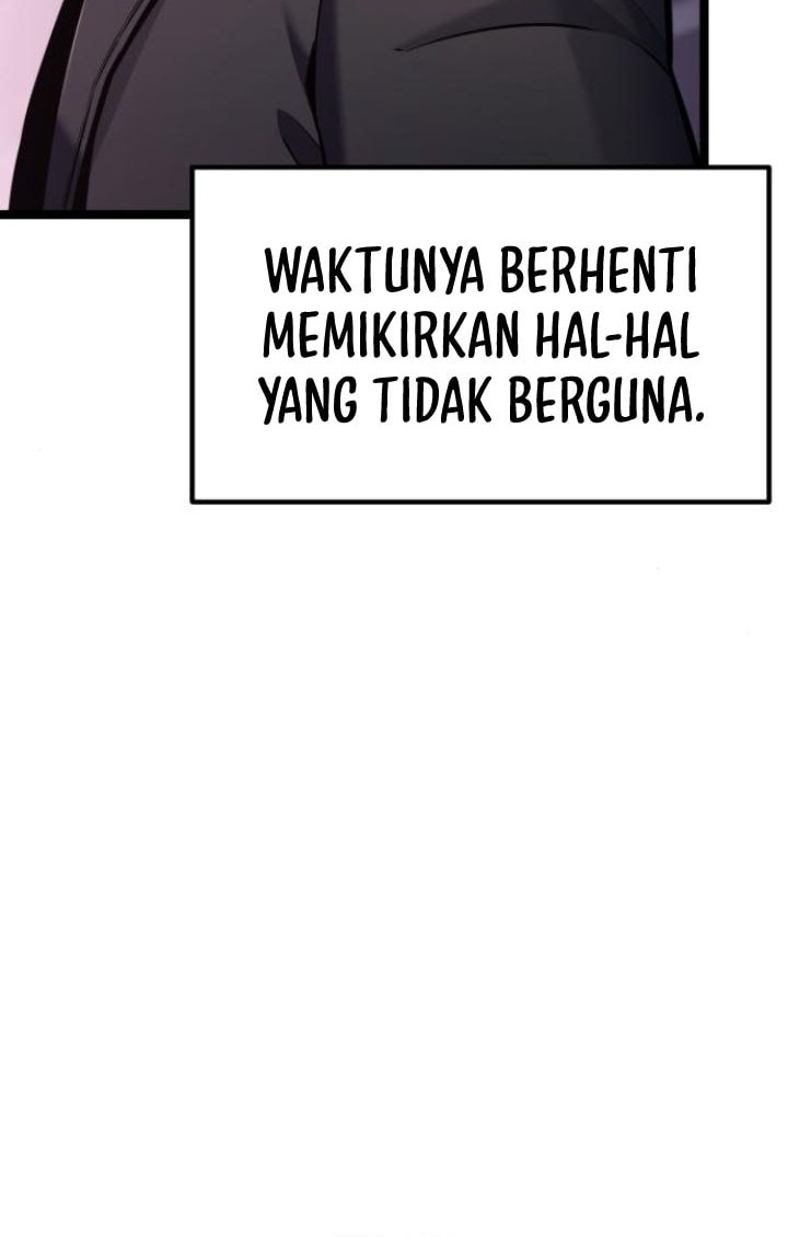 Artifact-Devouring Player Chapter 19 Gambar 49