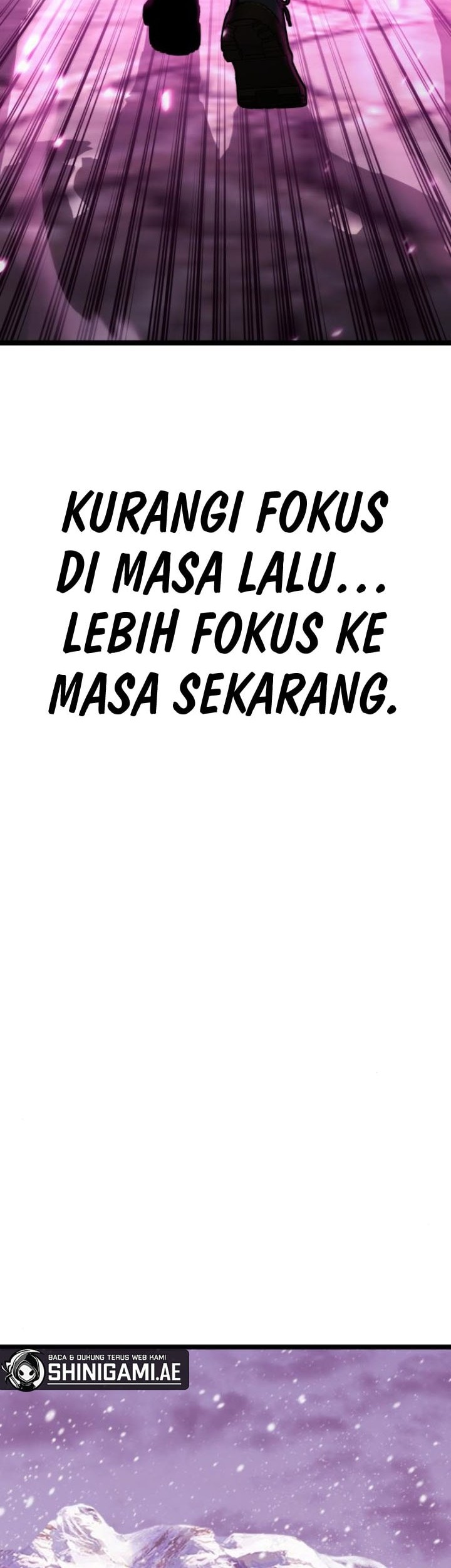Artifact-Devouring Player Chapter 19 Gambar 51
